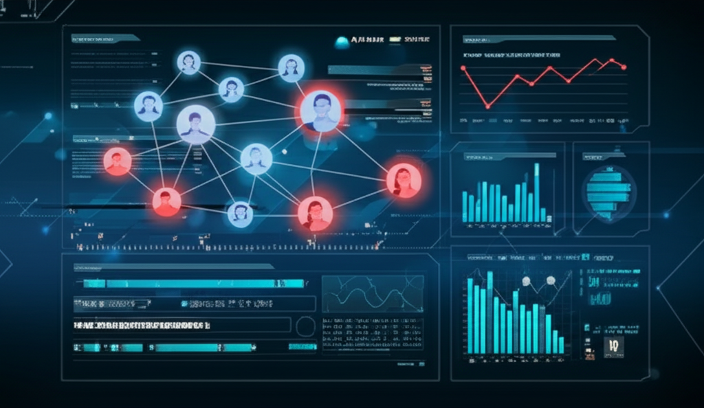 Credit Card Fraud Detection