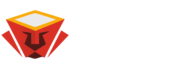 CABA Innovatives