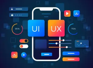 UI/UX Design Course