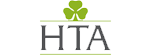 HTA