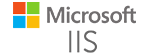 Microsoft IIS
