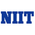 NIIT