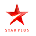 Star Plus
