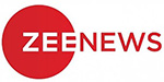 Zee News