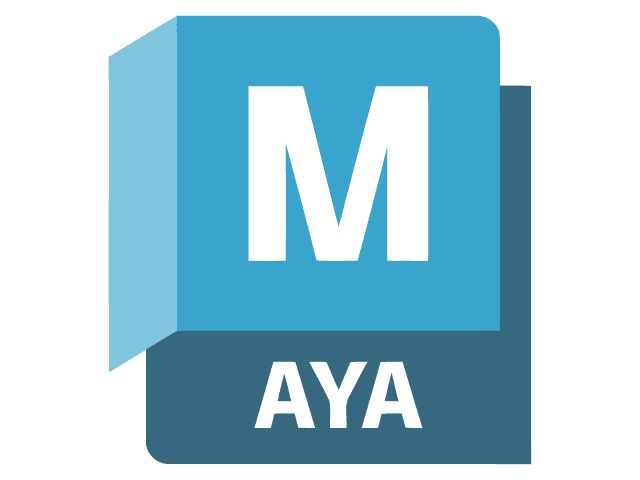 Autodesk Maya