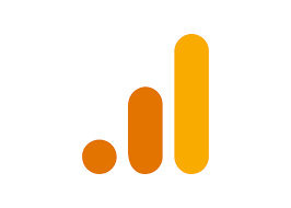 Google Analytics 4