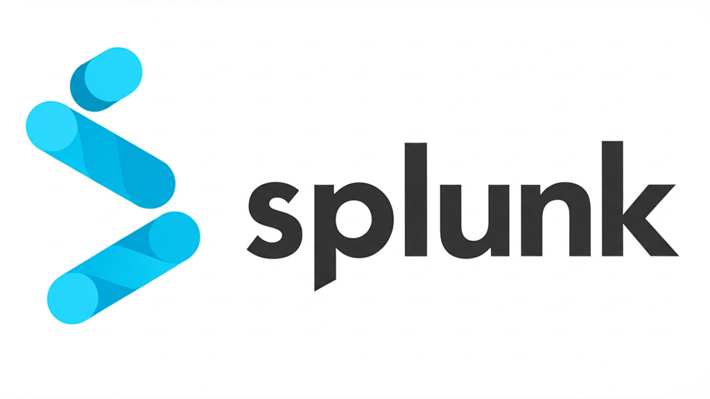 Splunk