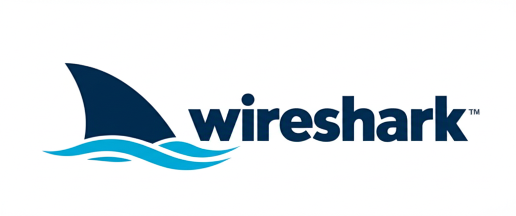 Wireshark