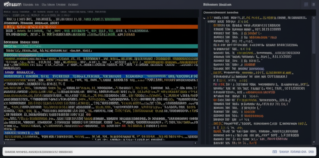 Malware Analysis Report