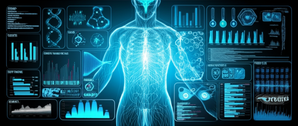 Medical Image Segmentation