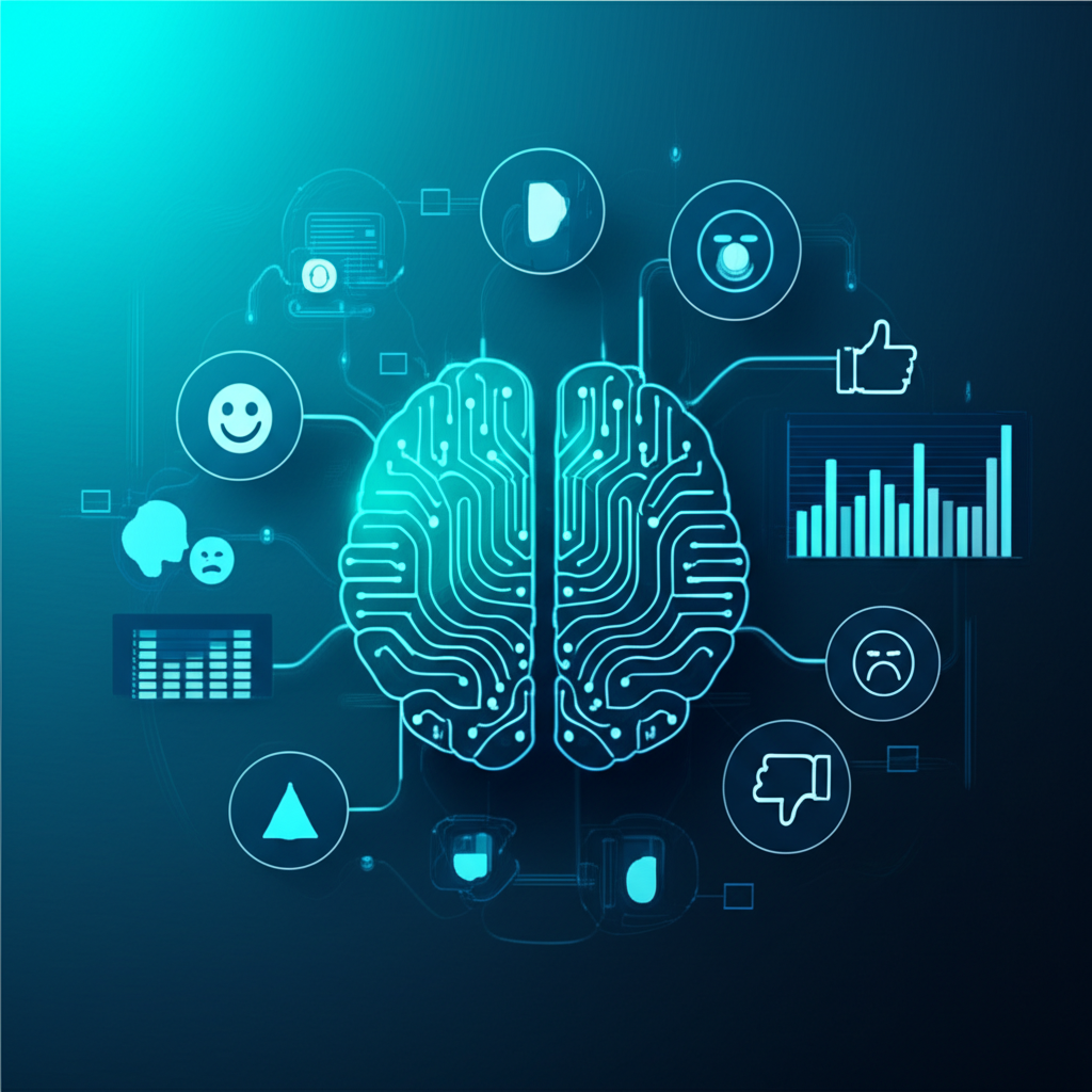 Sentiment Analysis Engine